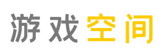 上海期货配资